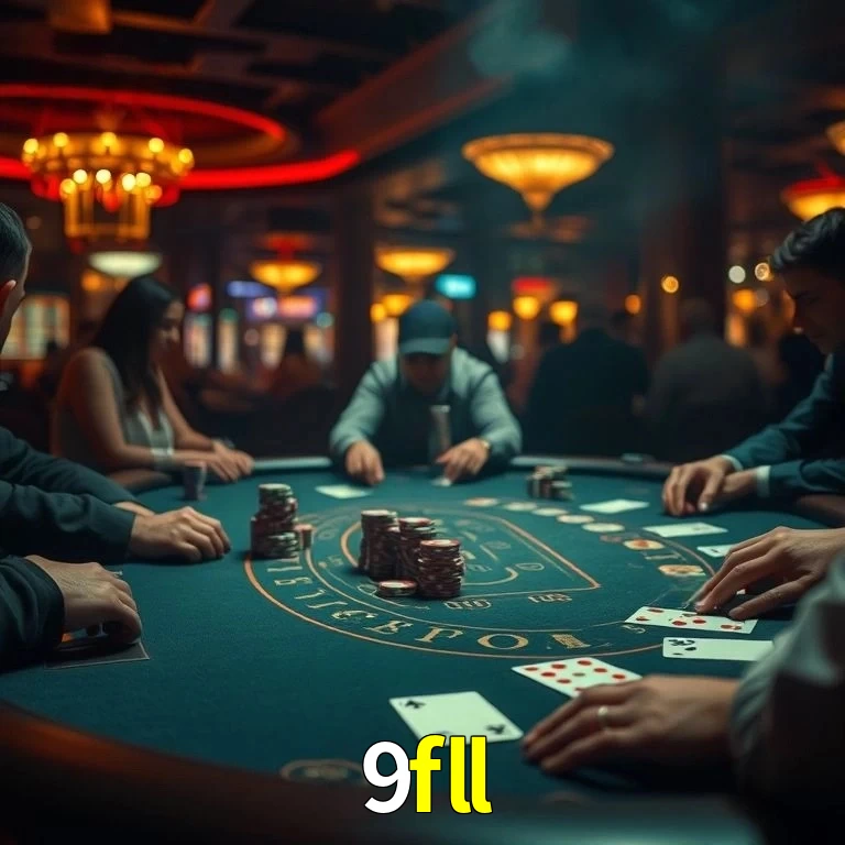 Free Spins Bonus - Lucky Tiger